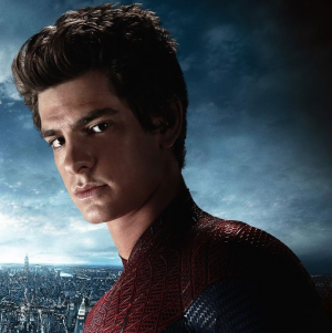 71a575ec210b64c0263a797befbdb33ejpg — MCU Heroes (2023) option 7