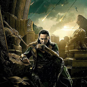 71nx9zcqelacuf10001000ql80jpg — MCU Heroes (2023) option 8
