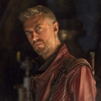 7514jpg — MCU Heroes (2023) option 9