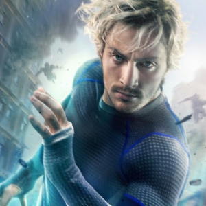 76885343jpg — MCU Heroes (2023) option 10