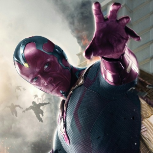 76885443jpg — MCU Heroes (2023) option 11