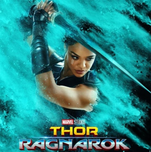 7855 Walkiriajpg — MCU Heroes (2023) option 12
