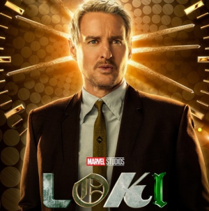 79662173jpg — MCU Heroes (2023) option 13