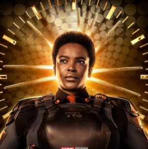 79662323jpg — MCU Heroes (2023) option 14