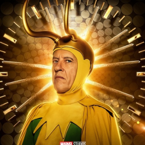 79663163jpg — MCU Heroes (2023) option 15
