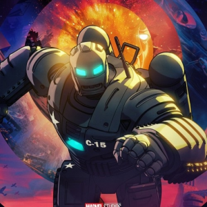 79696823jpg — MCU Heroes (2023) option 16
