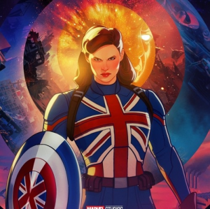 79696833jpg — MCU Heroes (2023) option 17