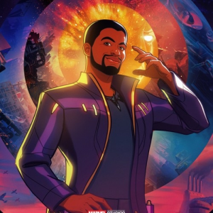 79704073jpg — MCU Heroes (2023) option 18