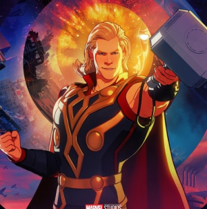 79758493jpg — MCU Heroes (2023) option 19