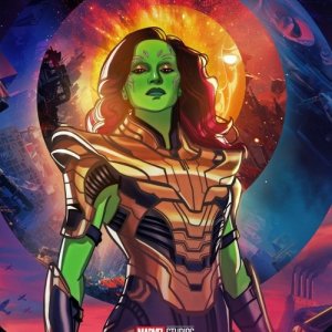 79781313jpg — MCU Heroes (2023) option 20