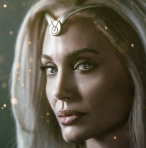 79792453jpg — MCU Heroes (2023) option 21