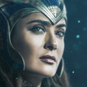 79792463jpg — MCU Heroes (2023) option 22
