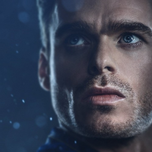 79792473jpg — MCU Heroes (2023) option 23
