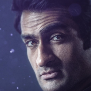 79792483jpg — MCU Heroes (2023) option 24