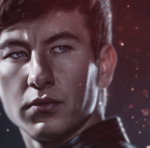 79792533jpg — MCU Heroes (2023) option 29