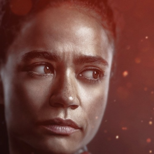 79792543jpg — MCU Heroes (2023) option 30