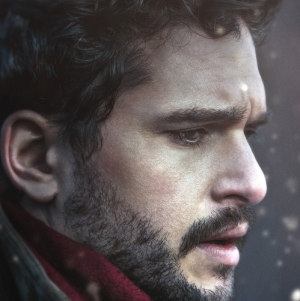 79829323jpg — MCU Heroes (2023) option 31