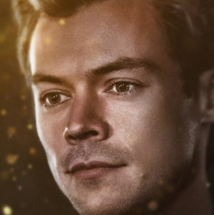 79838863jpg — MCU Heroes (2023) option 32