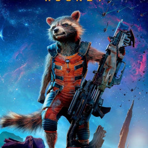 7e768133df44d9ae2a801bafd3a58463jpg — MCU Heroes (2023) option 33