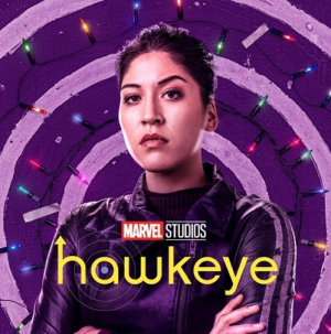 80086363jpg — MCU Heroes (2023) option 34