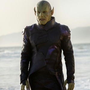 80362113jpg — MCU Heroes (2023) option 35
