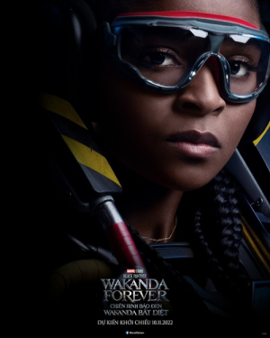 80364793jpg — MCU Heroes (2023) option 36