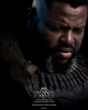 80364873jpg — MCU Heroes (2023) option 37