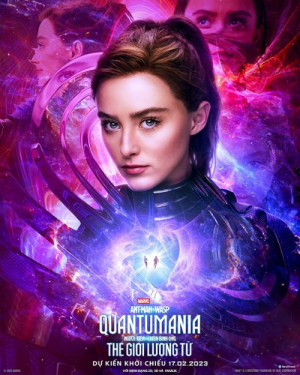 80555253jpg — MCU Heroes (2023) option 38