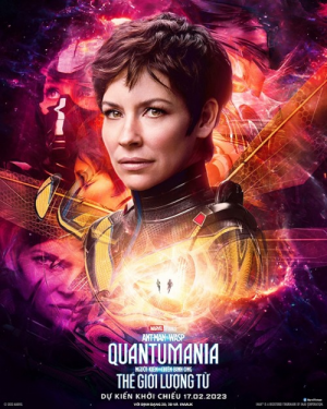 80555263jpg — MCU Heroes (2023) option 39