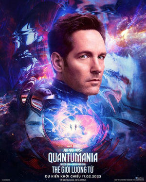 80555273jpg — MCU Heroes (2023) option 40