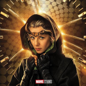 818vwhmr5ljpg — MCU Heroes (2023) option 41