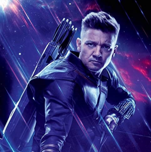 819dbakpjwlsy679jpg — MCU Heroes (2023) option 42