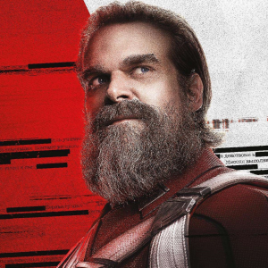93b6f4af Fa55 454e B393 884a0e7d011bf57a90712faba5dc718d21a1a0a9d72bjpg — MCU Heroes (2023) option 43