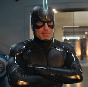 A96c480d6bba7177ae38992407a7b862jpg — MCU Heroes (2023) option 46