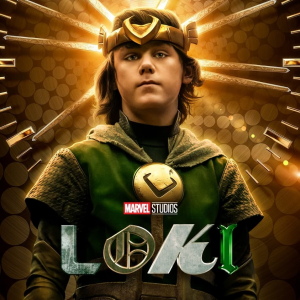 Archcharacterseries2kidv1lgjpg — MCU Heroes (2023) option 48