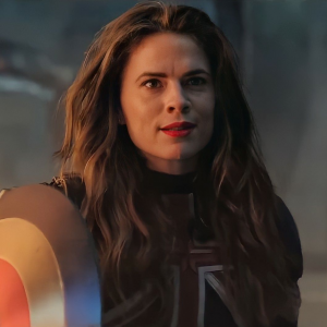 C26ed4b42fa4c8e8834b49f7080de52bjpg — MCU Heroes (2023) option 51