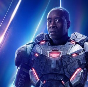 C83sg6wecxp01jpg — MCU Heroes (2023) option 52