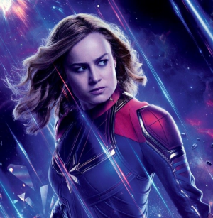 Cf2114347de5400590ffb4a425f10213jpg — MCU Heroes (2023) option 54