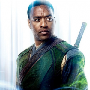 Dcbb20i D9f02705 8db5 458b 8049 912b422bfd54jpg — MCU Heroes (2023) option 55