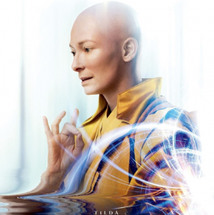 Dcbb3hp 7a0f81bd 5cbc 4208 913d A5856685915cjpg — MCU Heroes (2023) option 56