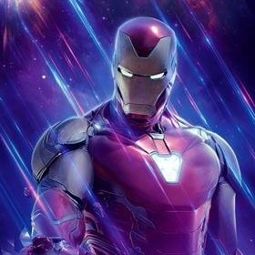 E4949e90cd3b7796c8398310e8391100f61b3ce188a255c49fb0dfcff95d6a50jpg — MCU Heroes (2023) option 60