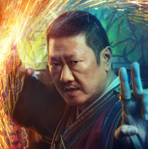 Ea6gbgweaaffw7jpg — MCU Heroes (2023) option 62