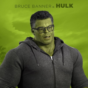Fafdj5jusaaci1cjpg — MCU Heroes (2023) option 65