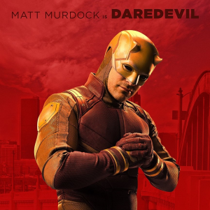 Fefkndhuyaag6rwjpg — MCU Heroes (2023) option 66