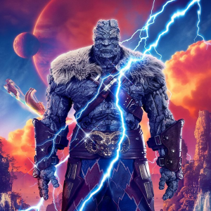 Fvi7pxnuaauqmmzjpg — MCU Heroes (2023) option 70