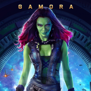 Gotgbus Sheltergamorav6algjpg — MCU Heroes (2023) option 72