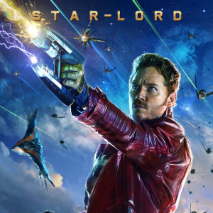 Gotgbus Shelterstarlordv6algjpg — MCU Heroes (2023) option 73