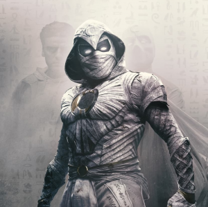 Halfstackbusshelter48x70moonknightv7lg0jpg — MCU Heroes (2023) option 74