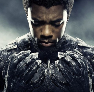 His Father S Legacy 1510255180jpg — MCU Heroes (2023) option 75