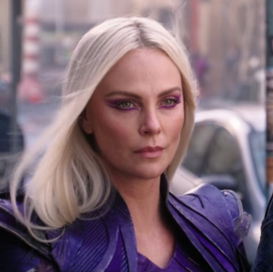 Hnt93x7k9zntg6zc6k6ah6jpg — MCU Heroes (2023) option 76